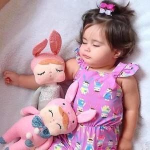 Meet your Posher, Enamirane